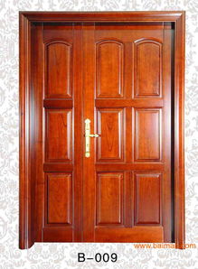 泉州木門生產廠家 泉州木門公司 批發市場 ,泉州木門生產廠家 泉州木門公司 批發市場 生產廠家,泉州木門生產廠家 泉州木門公司