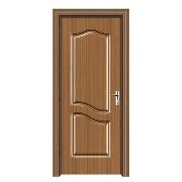 廣東佛山油漆門 華南門業