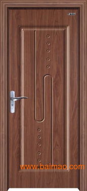 浙江嘉鑫福工藝實(shí)木復(fù)合室內(nèi)免漆門烤漆門,浙江嘉鑫福工藝實(shí)木復(fù)合室內(nèi)免漆門烤漆門生產(chǎn)廠家,浙江嘉鑫福工藝實(shí)木復(fù)合室內(nèi)免漆門烤漆門價(jià)格