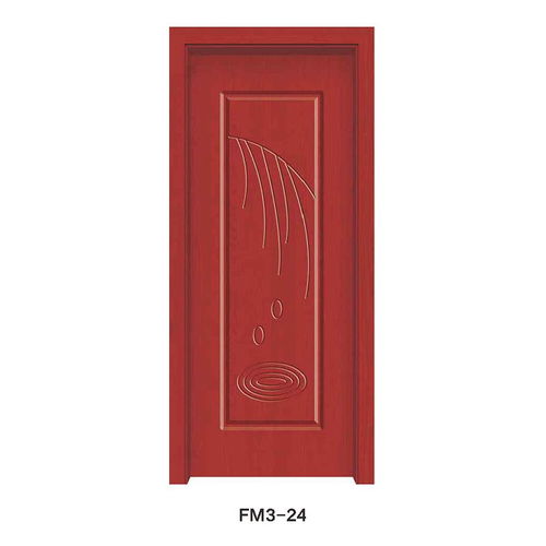 fm3 24 富家門業(yè)