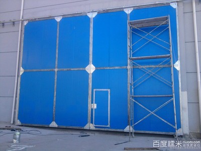 【金斗門業團購】_金斗門業100元代金券_糯米