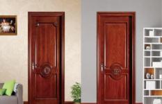 金華門窗與樓梯 金斗門業的卓越品質與創新設計