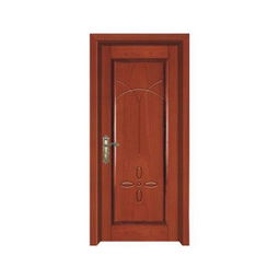 2 056 信念門業(yè)與金斗門業(yè) 品質(zhì)門業(yè)品牌對比分析