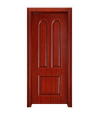 KS 3062 深度解析凱因斯門業(yè)與金斗門業(yè)的創(chuàng)新與競(jìng)爭(zhēng)