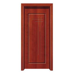 重慶伊誠(chéng)門業(yè)與金斗門業(yè) 品質(zhì)與創(chuàng)新引領(lǐng)行業(yè)發(fā)展