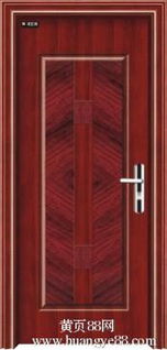 廣東門業(yè)集群 東怡名門、鋼木門廠、高分子門廠、烤漆實(shí)木門廠與金斗門業(yè)的特色與市場(chǎng)定位