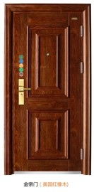 金帝門與金斗門業(yè) 剖析拼接門、真空轉(zhuǎn)印技術(shù)及批發(fā)價(jià)格策略