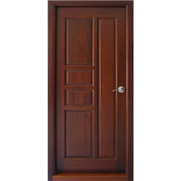 森潤門業與金斗門業 產品、形象與加盟前景深度解析