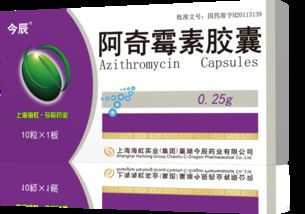 流感藥品代理、招商與用藥指南 解答常見問題