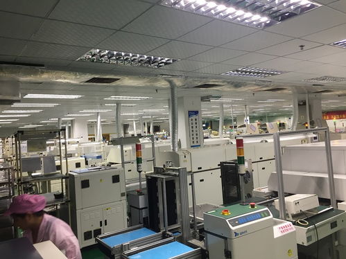 比派科技 以開源社區為引擎，驅動物聯網整體解決方案創新