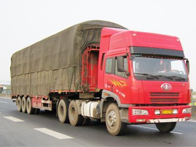 武義周邊高效貨運(yùn)解決方案 貨車出租、搬家運(yùn)輸與設(shè)備租賃一站式服務(wù)